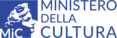 MINISTERO DELLA CULTURA